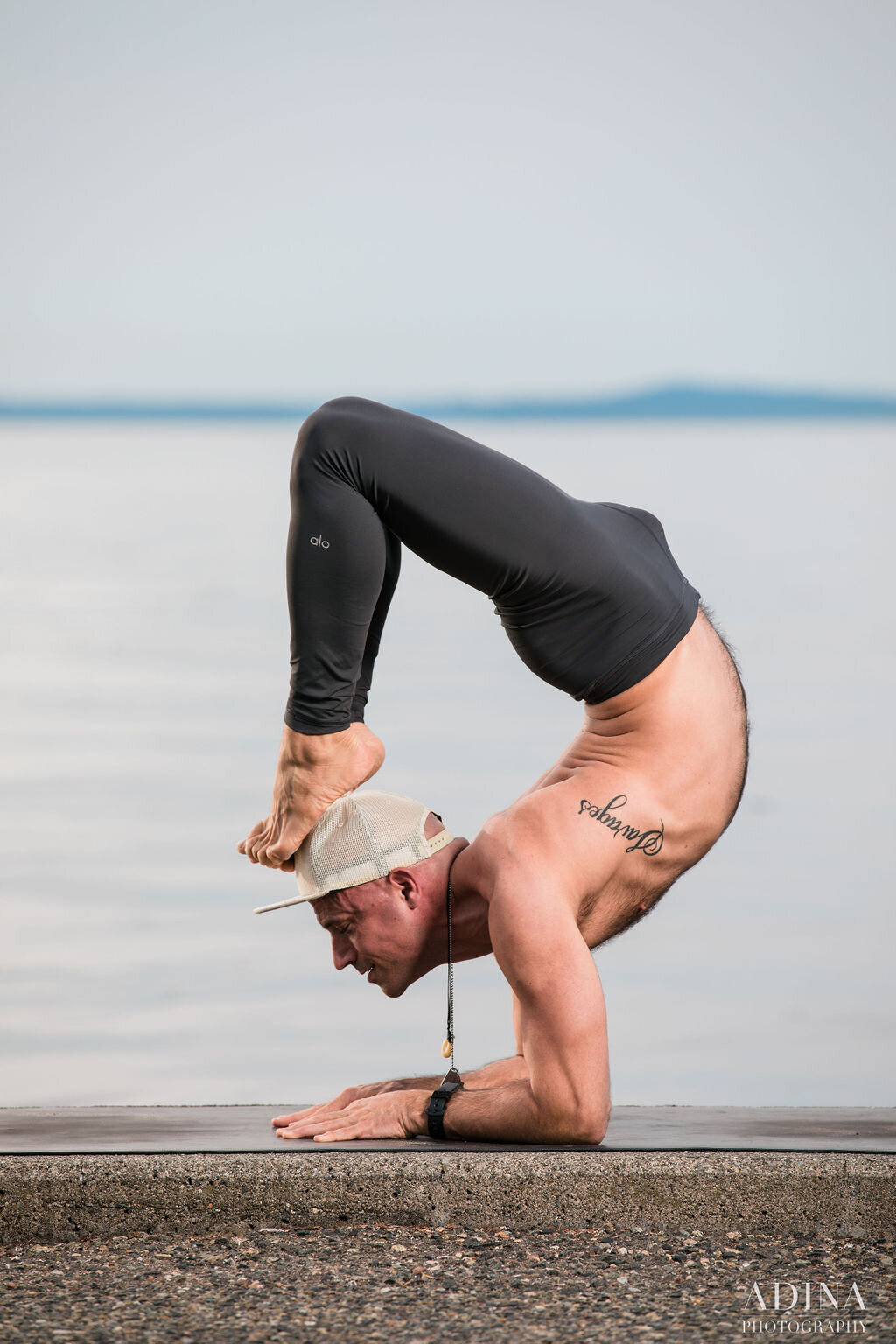 Yoga-photo-shoot-Alki-Beach-photos-Seattle-by-Adina-Preston-Photography-May-2020-465