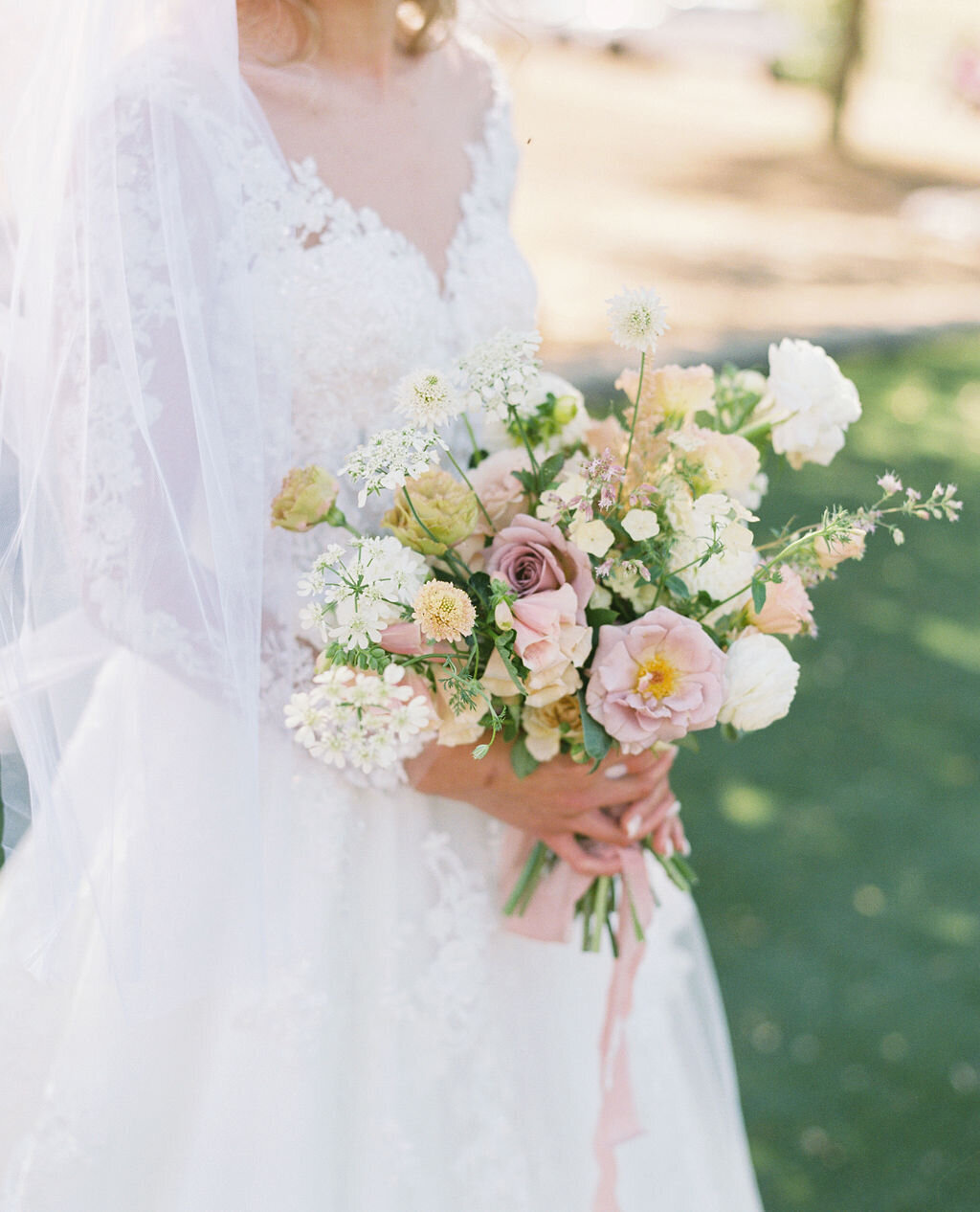 amandacallawayphoto-4