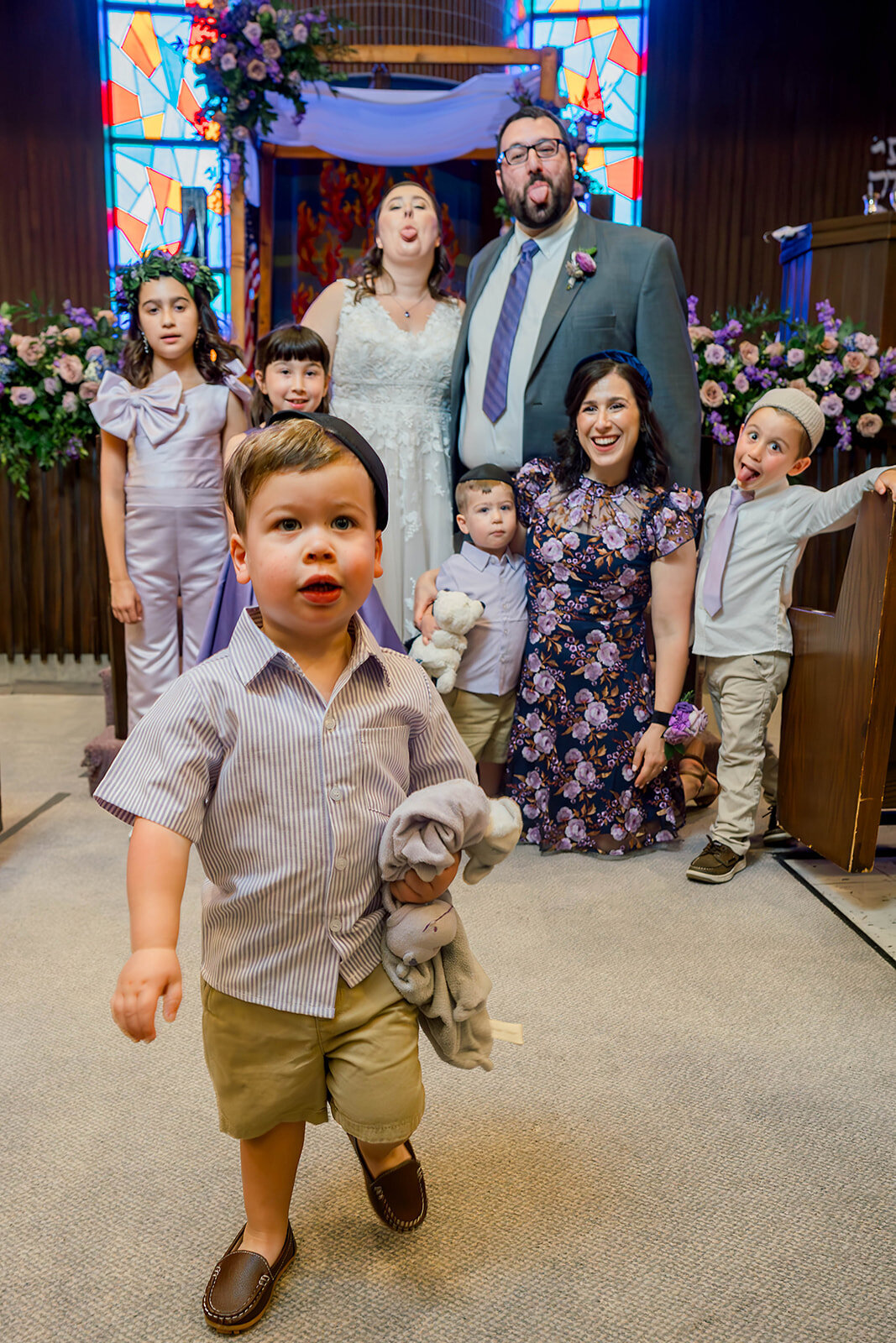 Eliana-Melmed-Photography-Chicago-LosAngeles-Jewish-WeddingPhotography-ElianaSklar-FamilyFormals-00132