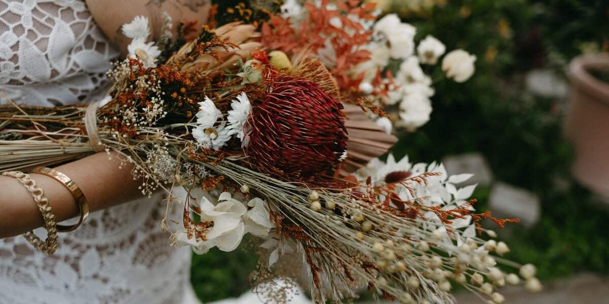 sam-and-mark-wedding-gallery (2)