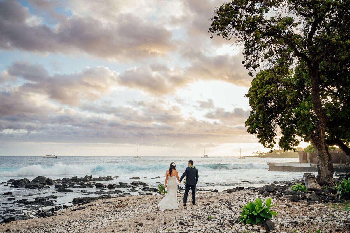 Papa-Kona-Hawaii-Wedding-Photographer_083
