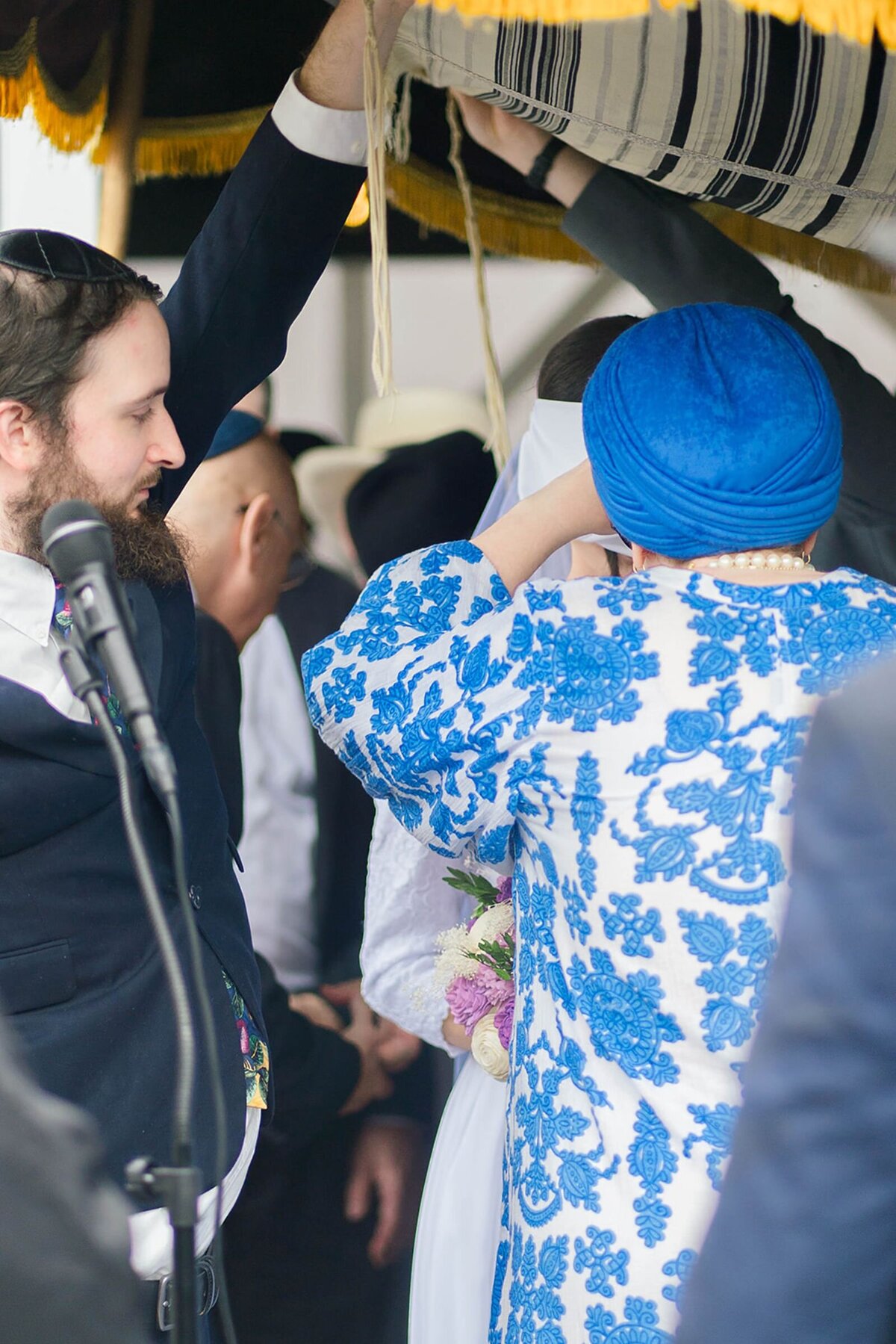 Eliana-Melmed-Photography-Chicago-LosAngeles-Jewish-WeddingPhotographer-CarmiKalman-Chuppah-00109
