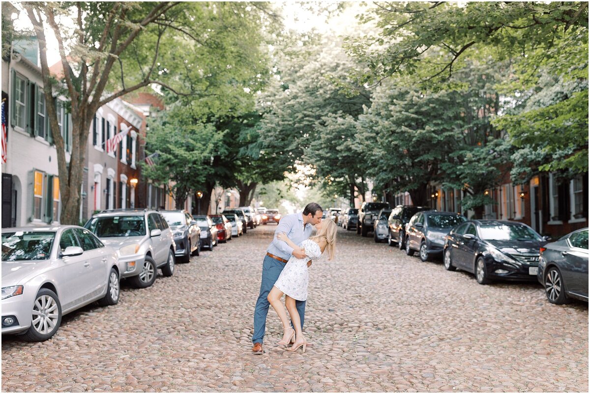 Old_Town_Alexandria_Engagement-123