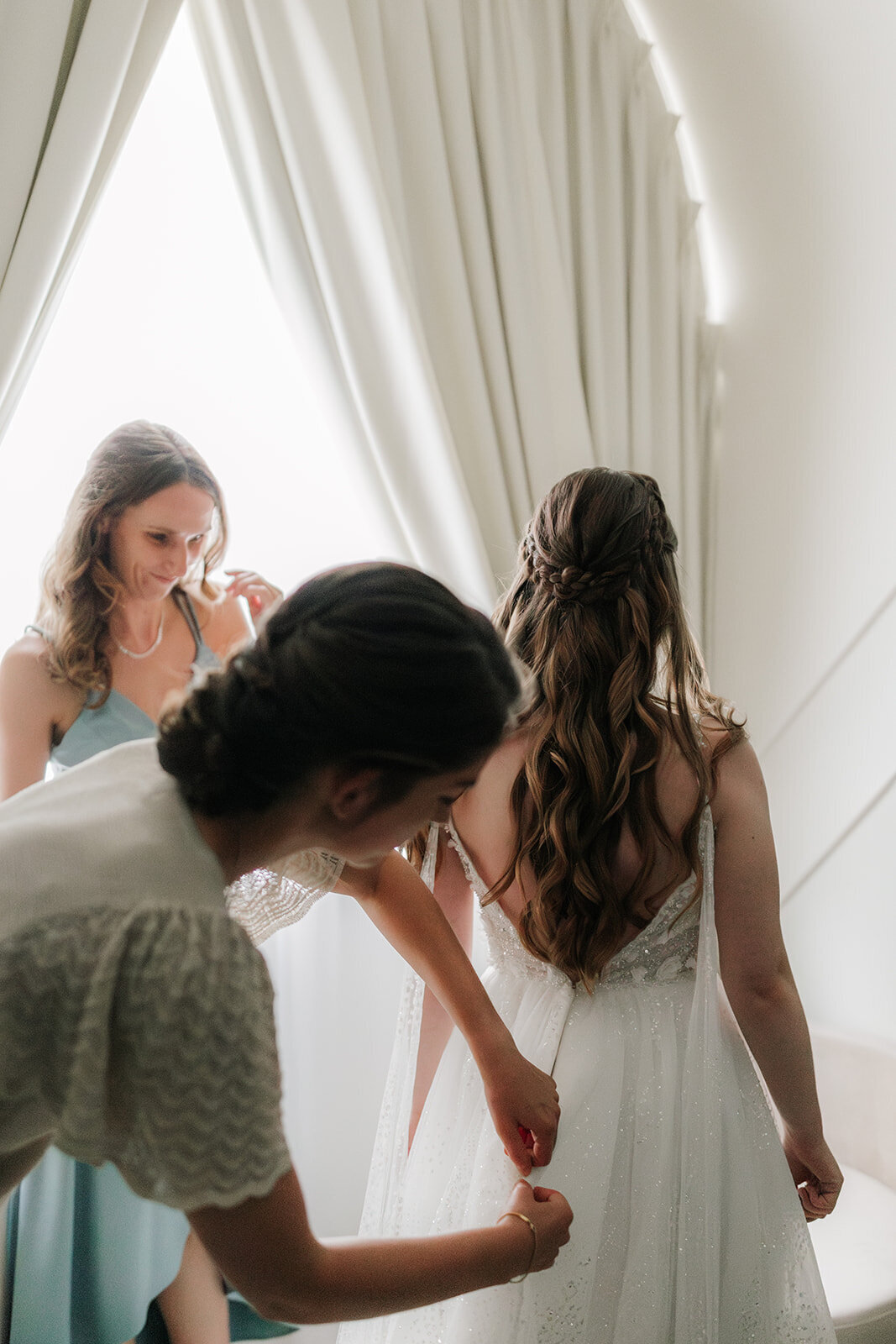 Wedding Lesley & Agnes door Nienke van Denderen Fotografie-56_websize-2