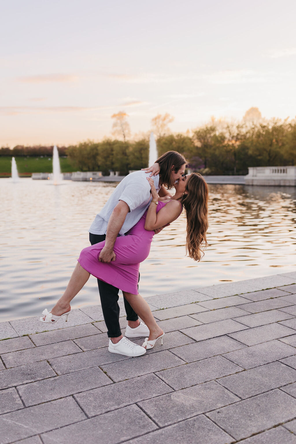 sjb-sarah-jane-bradley-photos-east-coast-philadelphia-new-york-destination-editorial-wedding-photographer-engagement-gallery3-134