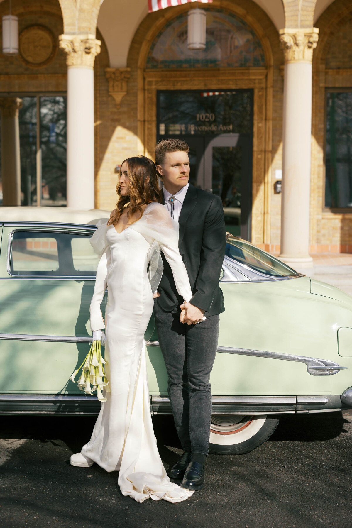 downtownelopement-6