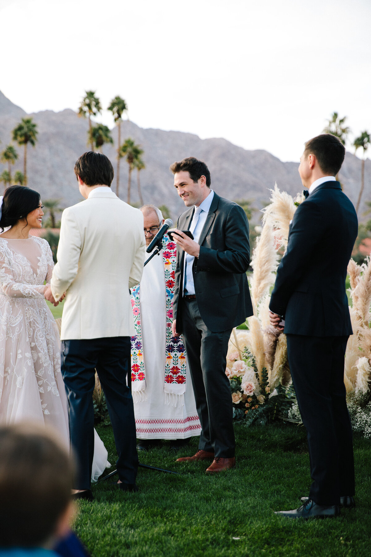 Palm Springs Wedding Photographer-682