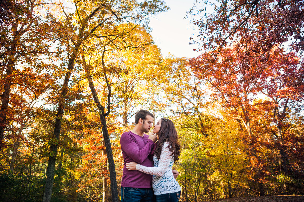 Vinson-Images-Fayetteville-Arkansas-NWA-Wedding-Photographer-fall-colors