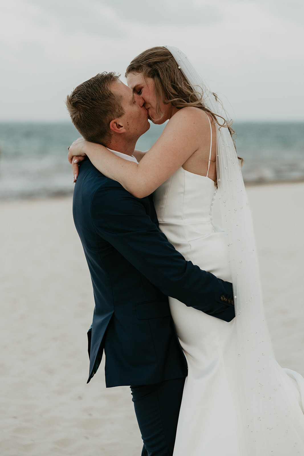 Bride+Groom-7339