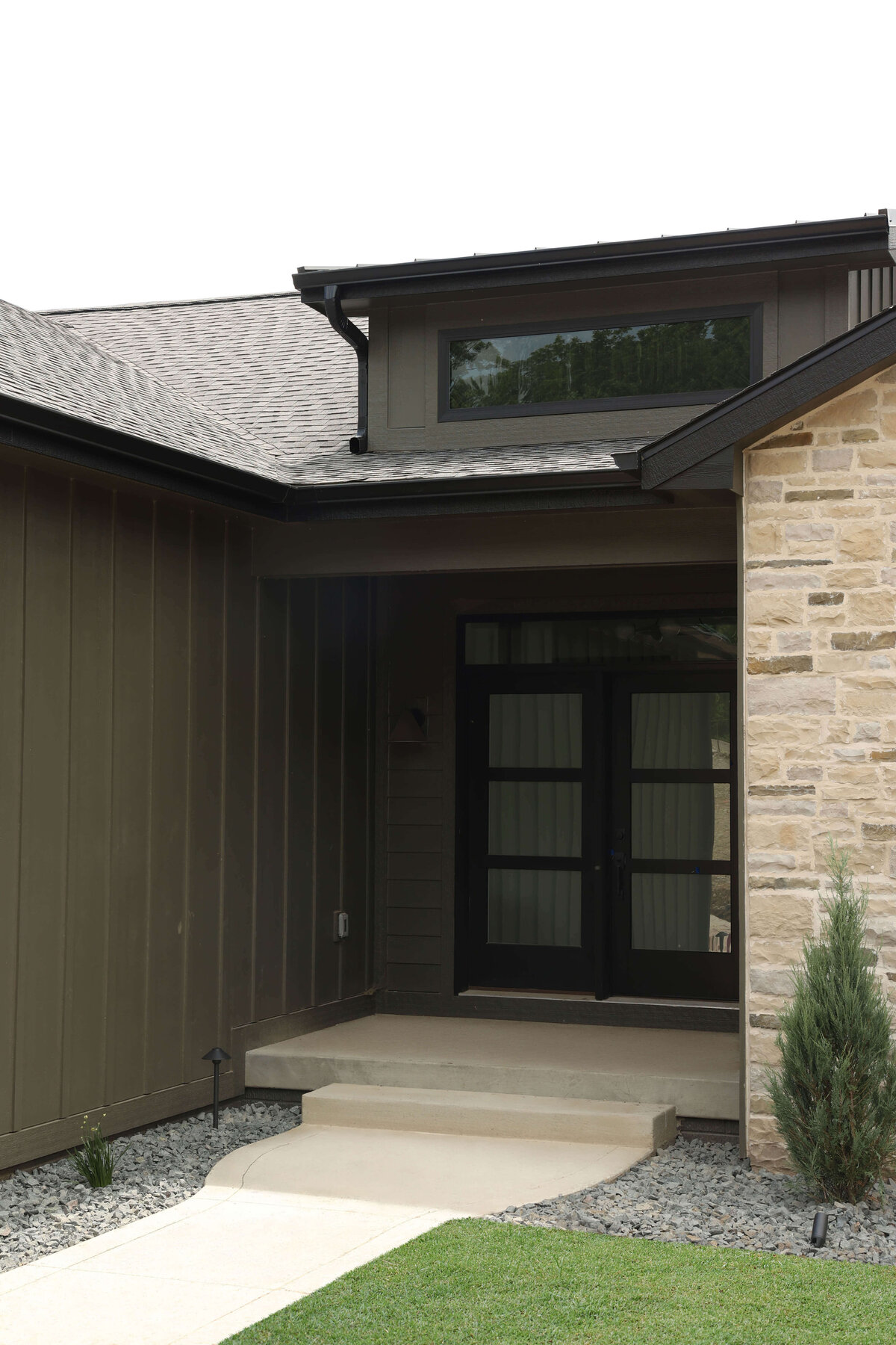 4171-Exterior-Panora-Central-Iowa-Custom-Home-JRL-Builders-E23A3962