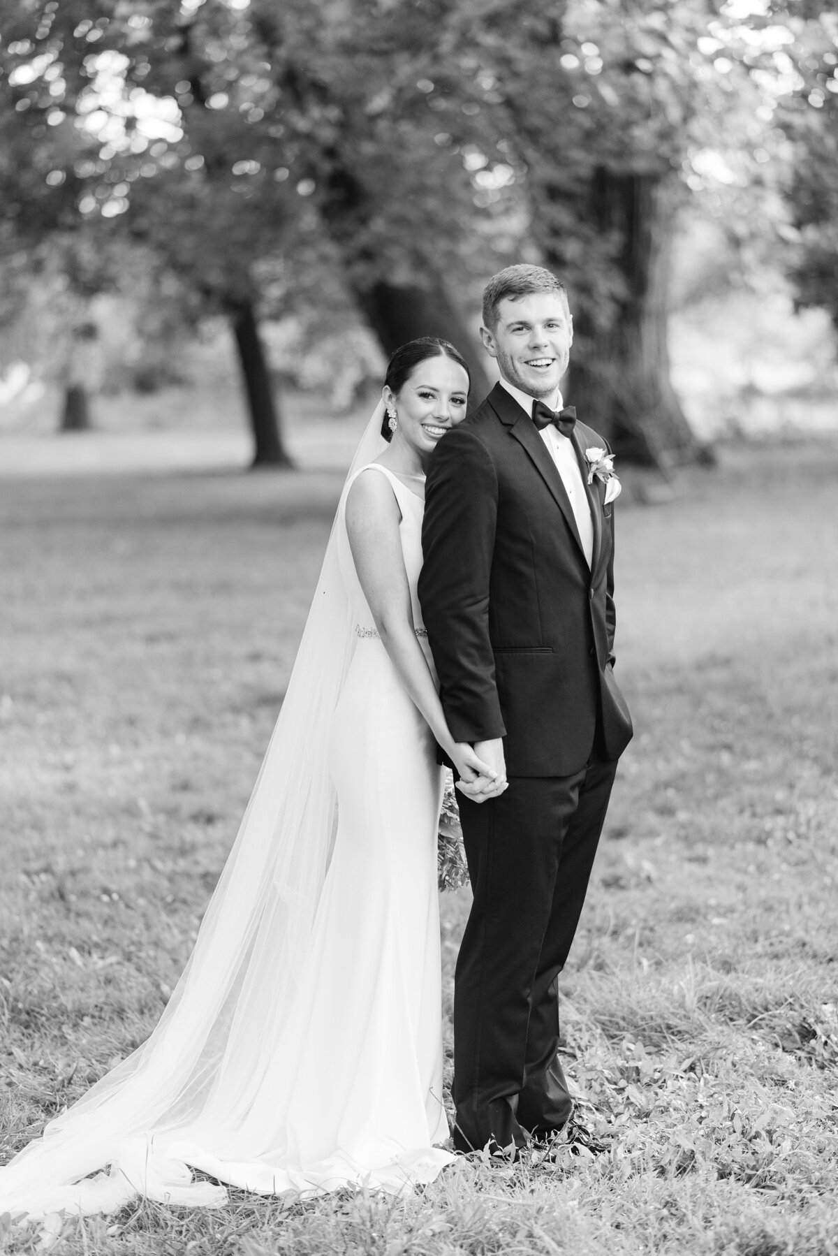 st-louis-old-cathedral-forest-park-wedding-alex-nardulli-33