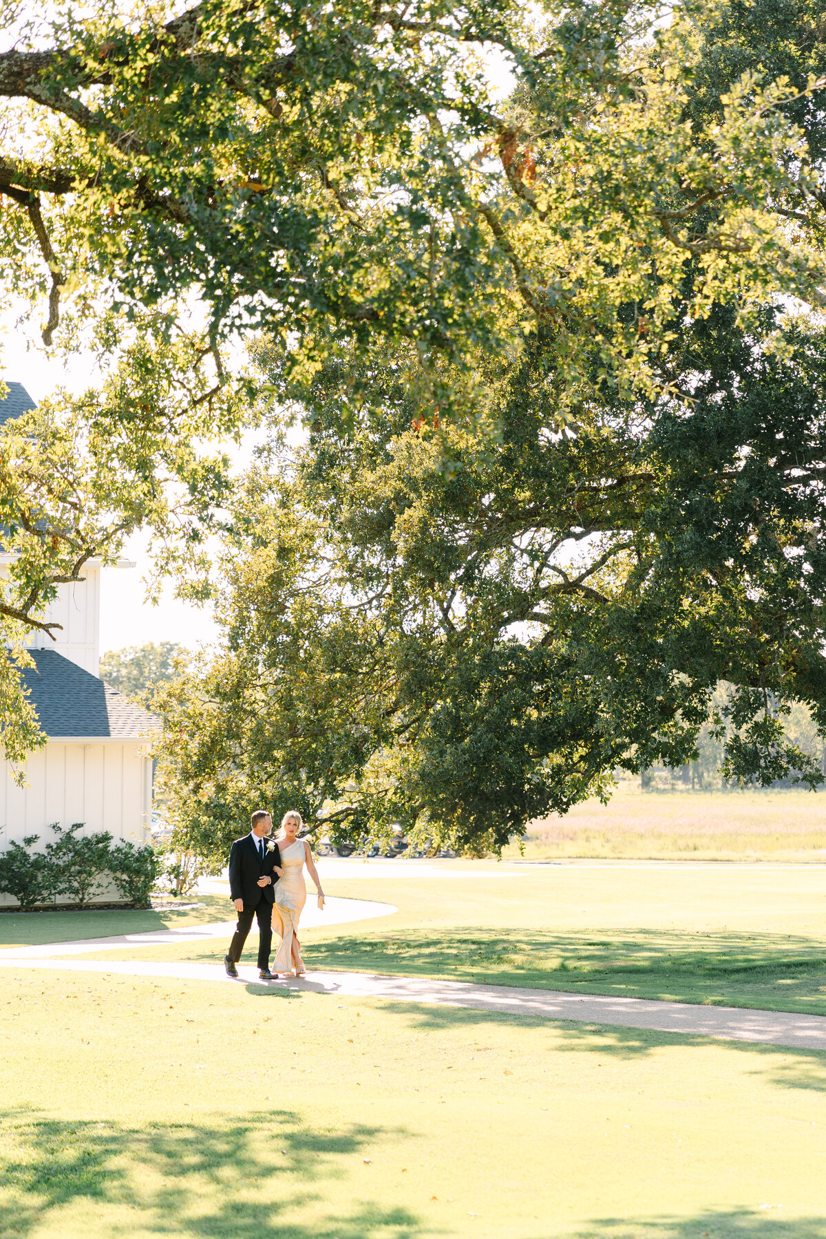 wedding-65