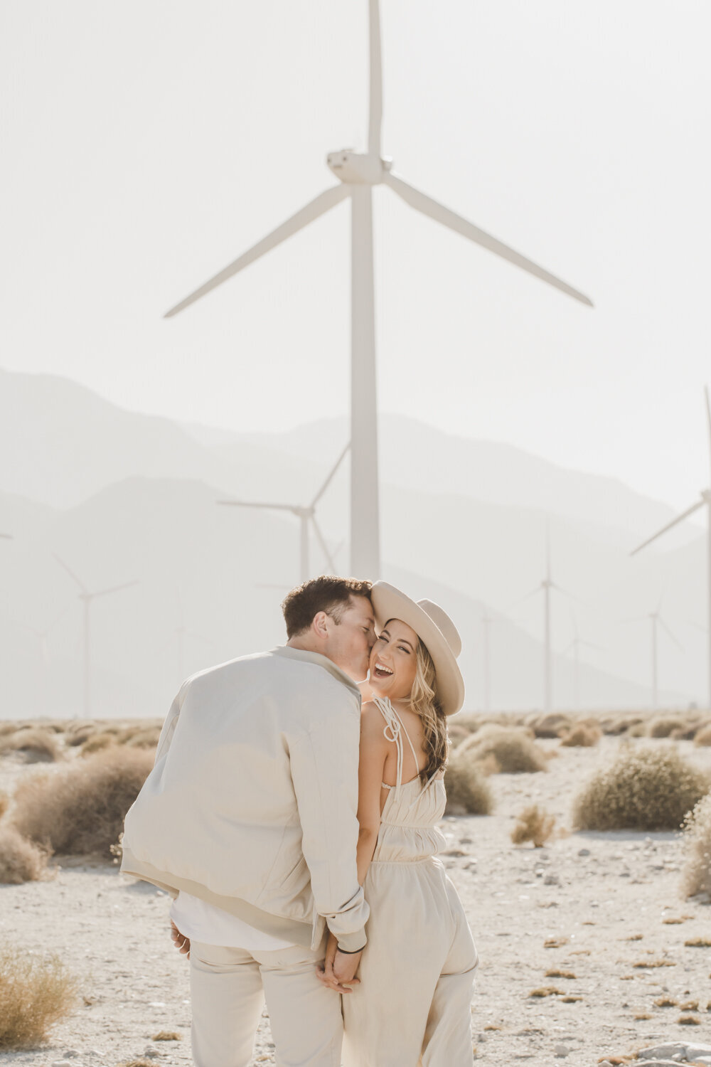 PERRUCCIPHOTO_PALM_SPRINGS_WINDMILLS_ENGAGEMENT_21