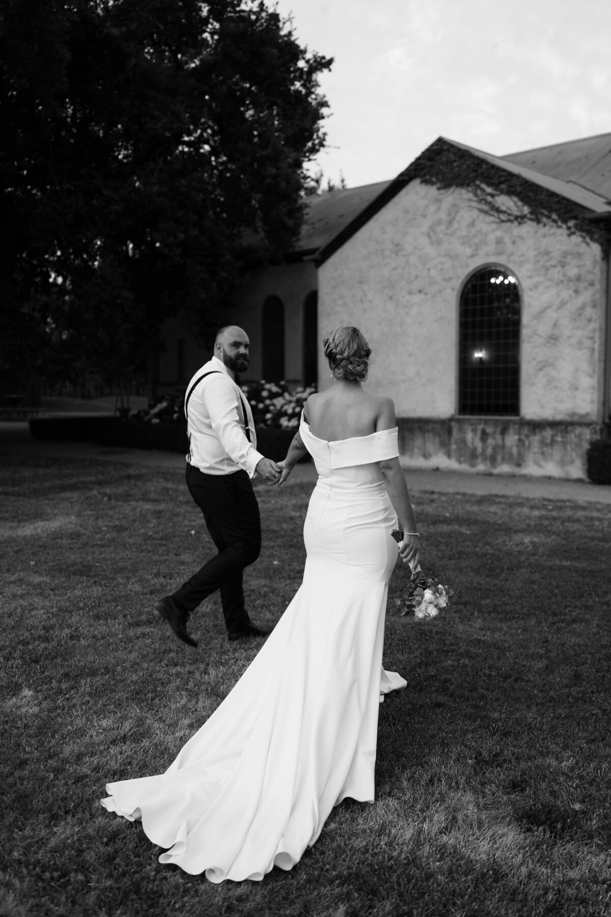 Courtney Laura Photography, Stones of the Yarra Valley, Yarra Valley Weddings Photographer, Samantha and Kyle-1025