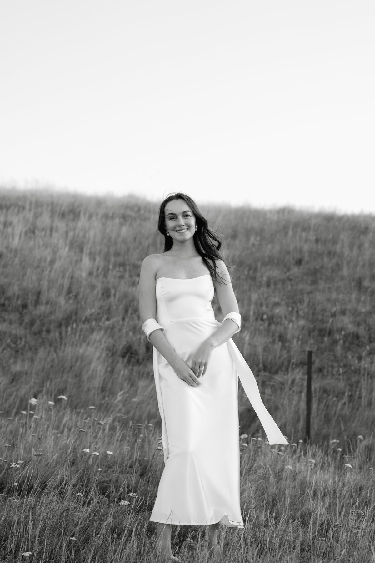 Melissa Clark Photography - Queenstown Wedding Photographer - Rebecca & Paul - Jacks Point & Remarkables Elopement, Feb 2024-374