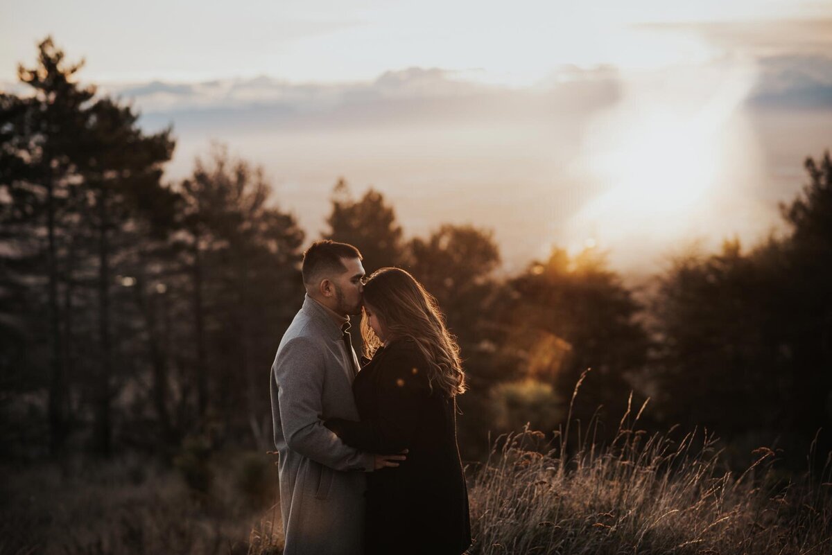 WEDDINGS, BRIDE & GROOM,  BRIDAL PARTY, BRIDESMAIDS, GROOMSMAN, PHOTOGRAPHY, CEREMONY, ENGAGEMENTS, ENGAGED COUPLES, ELOPEMENTS, CHRISTCHURCH PHOTOGRAPHER, WEDDING PHOTOGRAPHY,  BRIDES,  COUPLES, WEDDING DAY