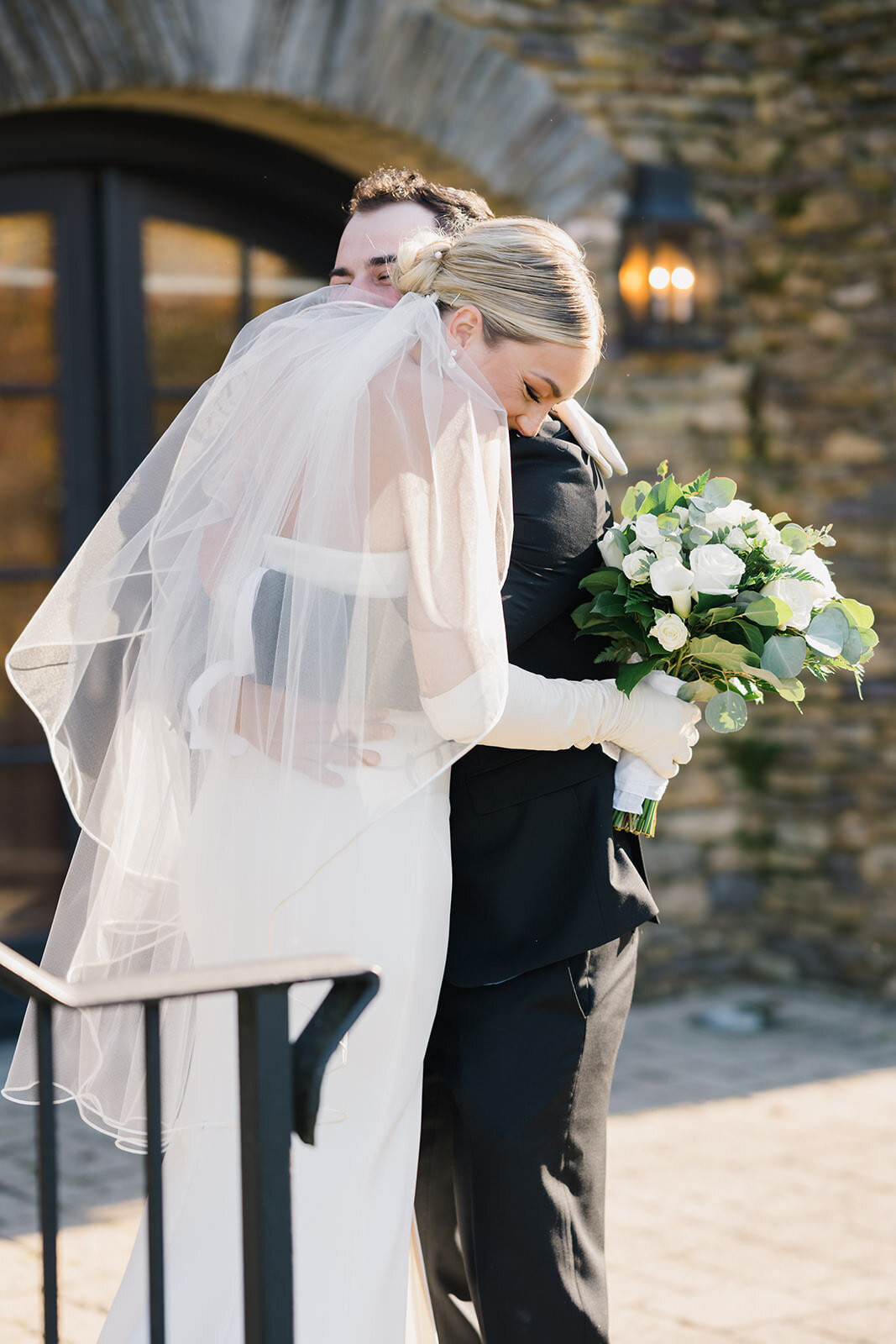 Lake-House-Inn-Wedding-SJ-0248-2