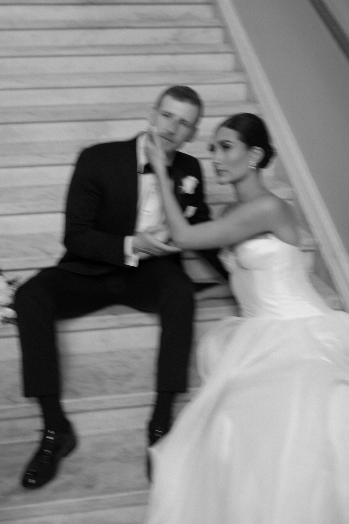 The McKiernans_Sneak Peeks-111