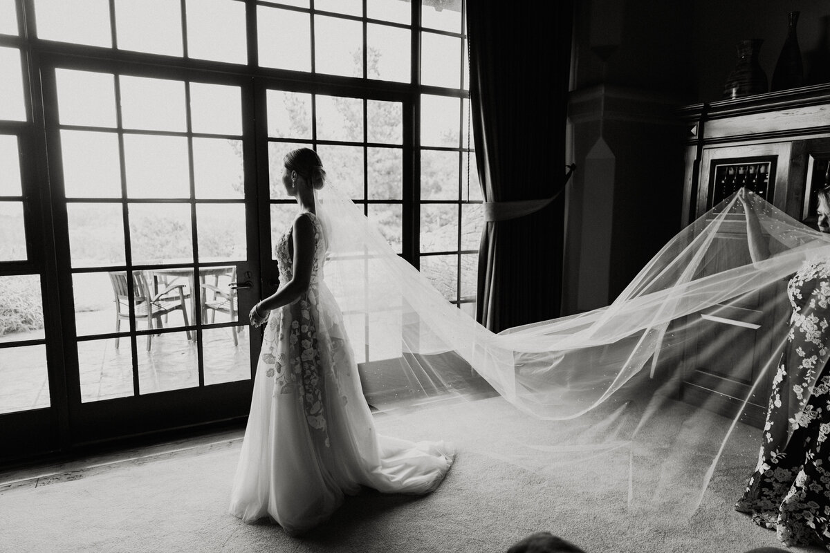 THEDELAURAS_TEHEMAGOLFCOURSE_WEDDING_CARMELBYTHESEA_0201-2