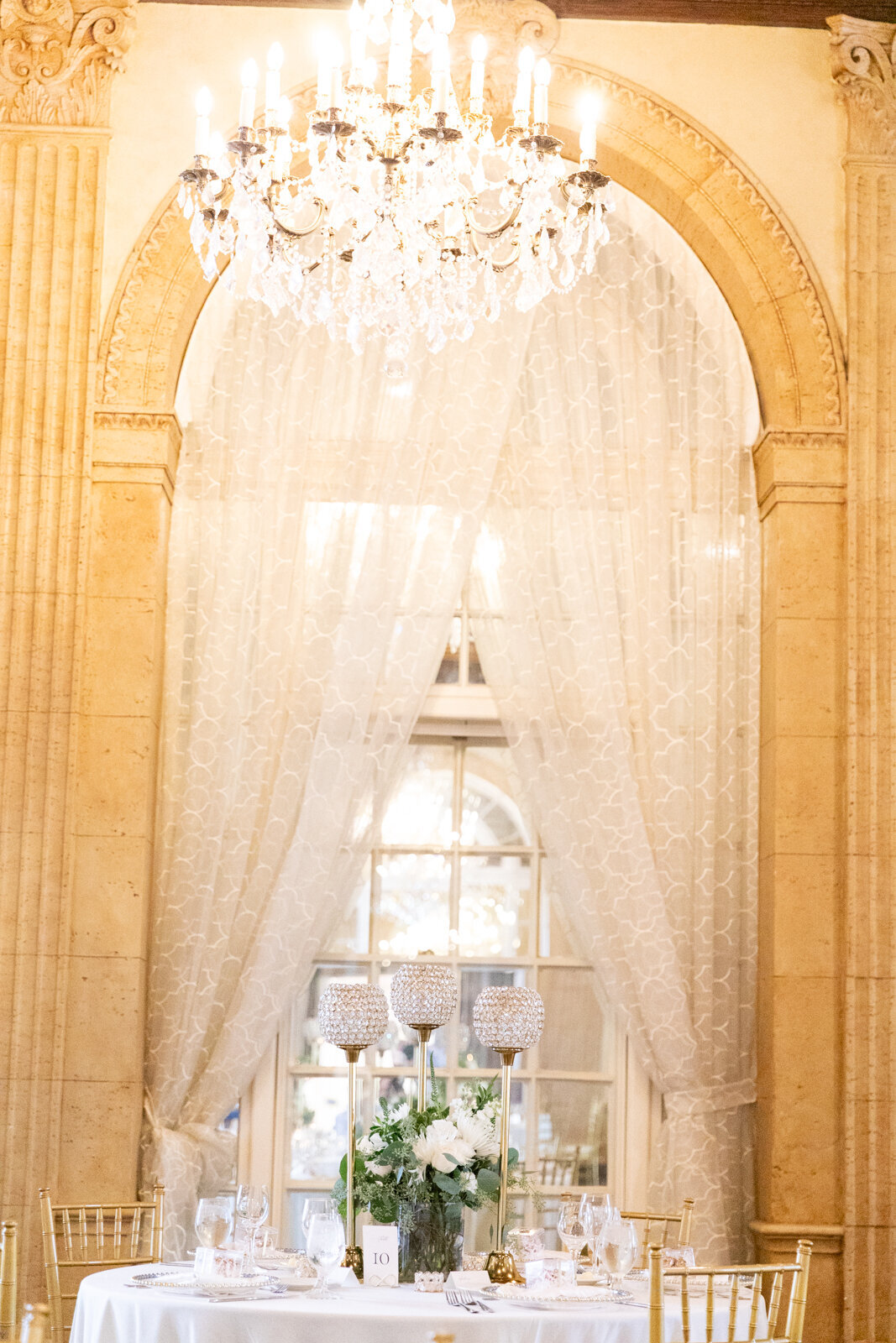 Hotel Syracuse Wedding_Blush Wood Studios-38