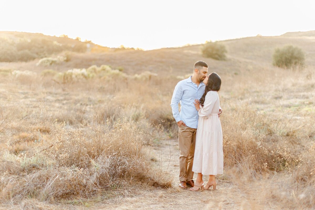 Professional Couples photographer in Orange County, CA (38)