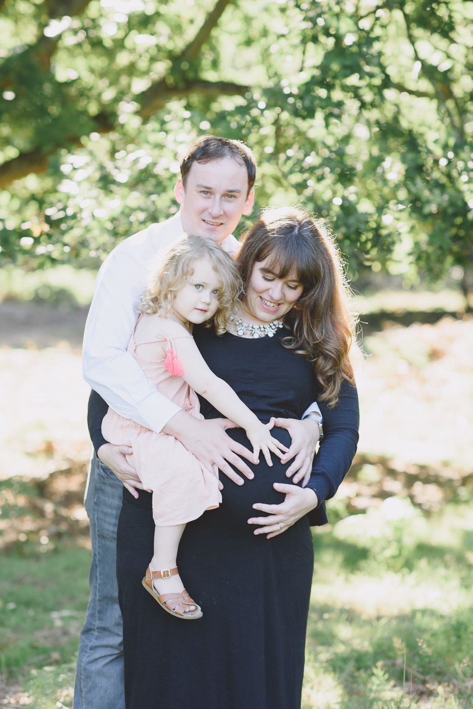 Maternity-family photography tunbridge wells and sevenoaks -Susan Arnold Photography-13