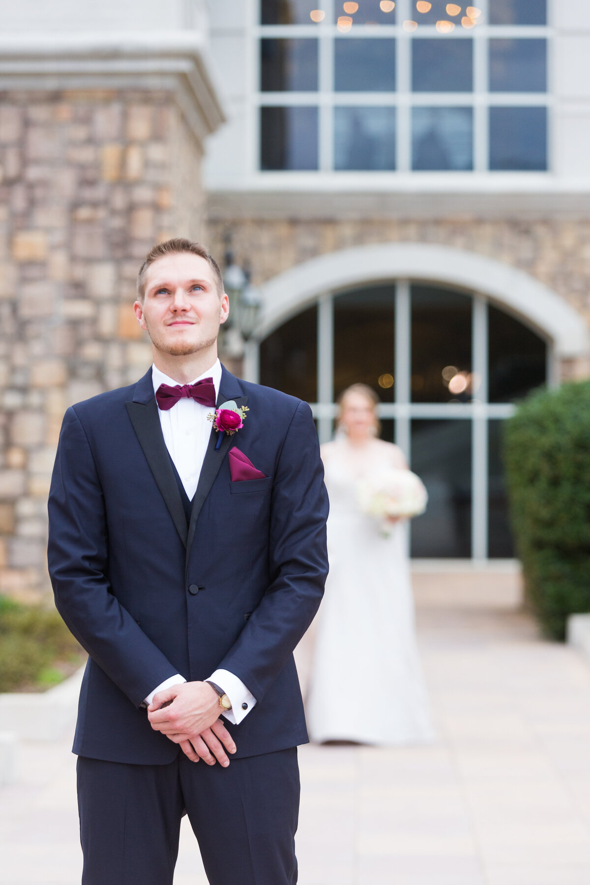 Kristina_Josh_sneakpeek_004