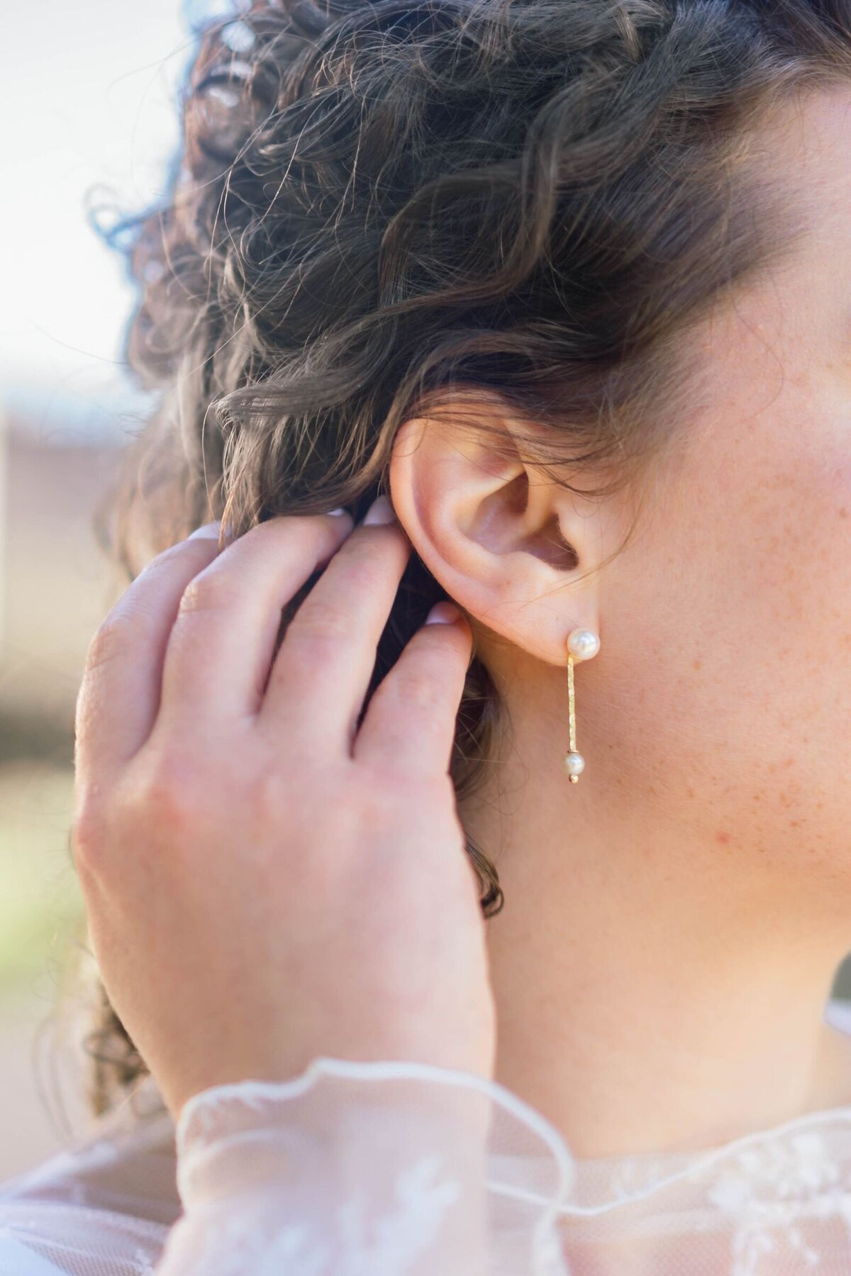 Eliana-Melmed-Photography-Chicago-LosAngeles-Jewish-WeddingPhotography-ShulaNoah-CouplesPortraits-00088