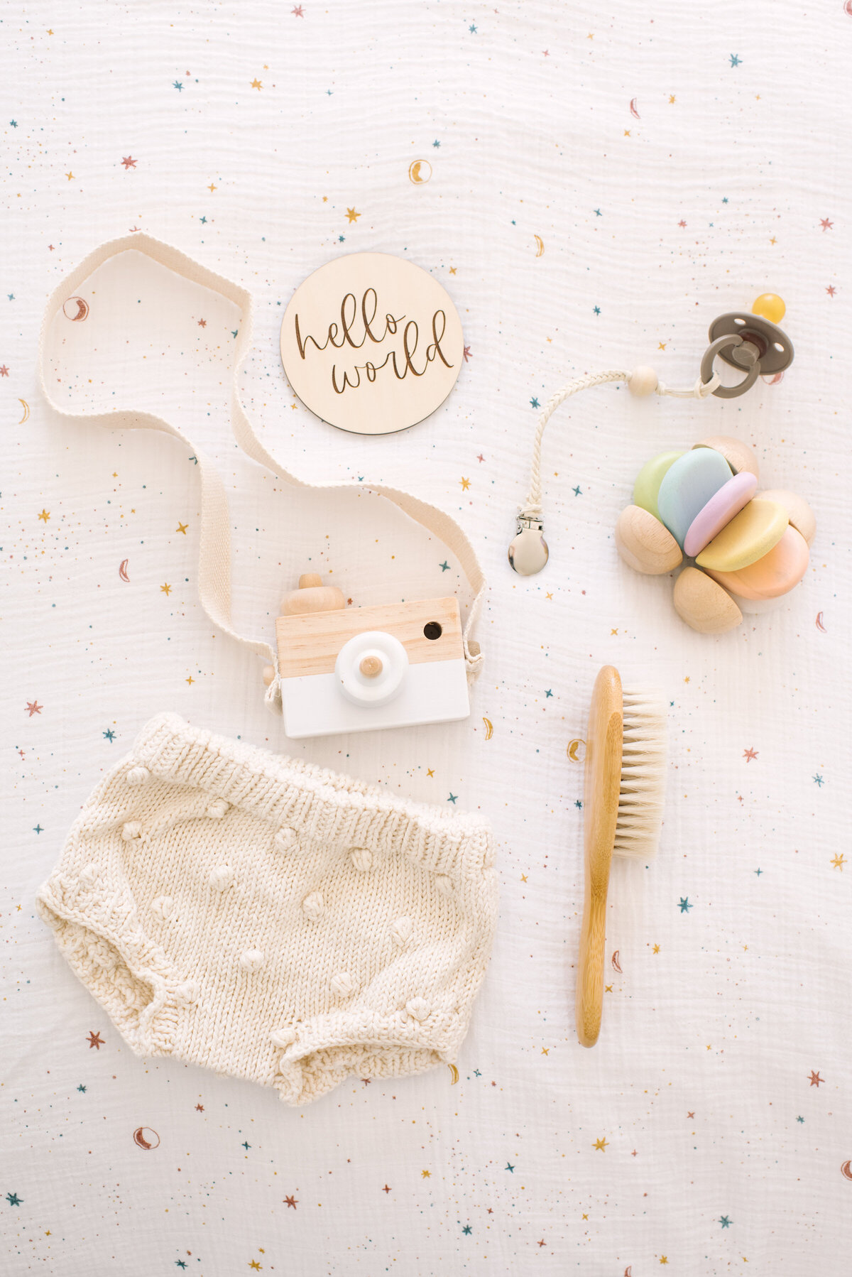 haute-stock-photography-subscription-hello-world-collection-final-2