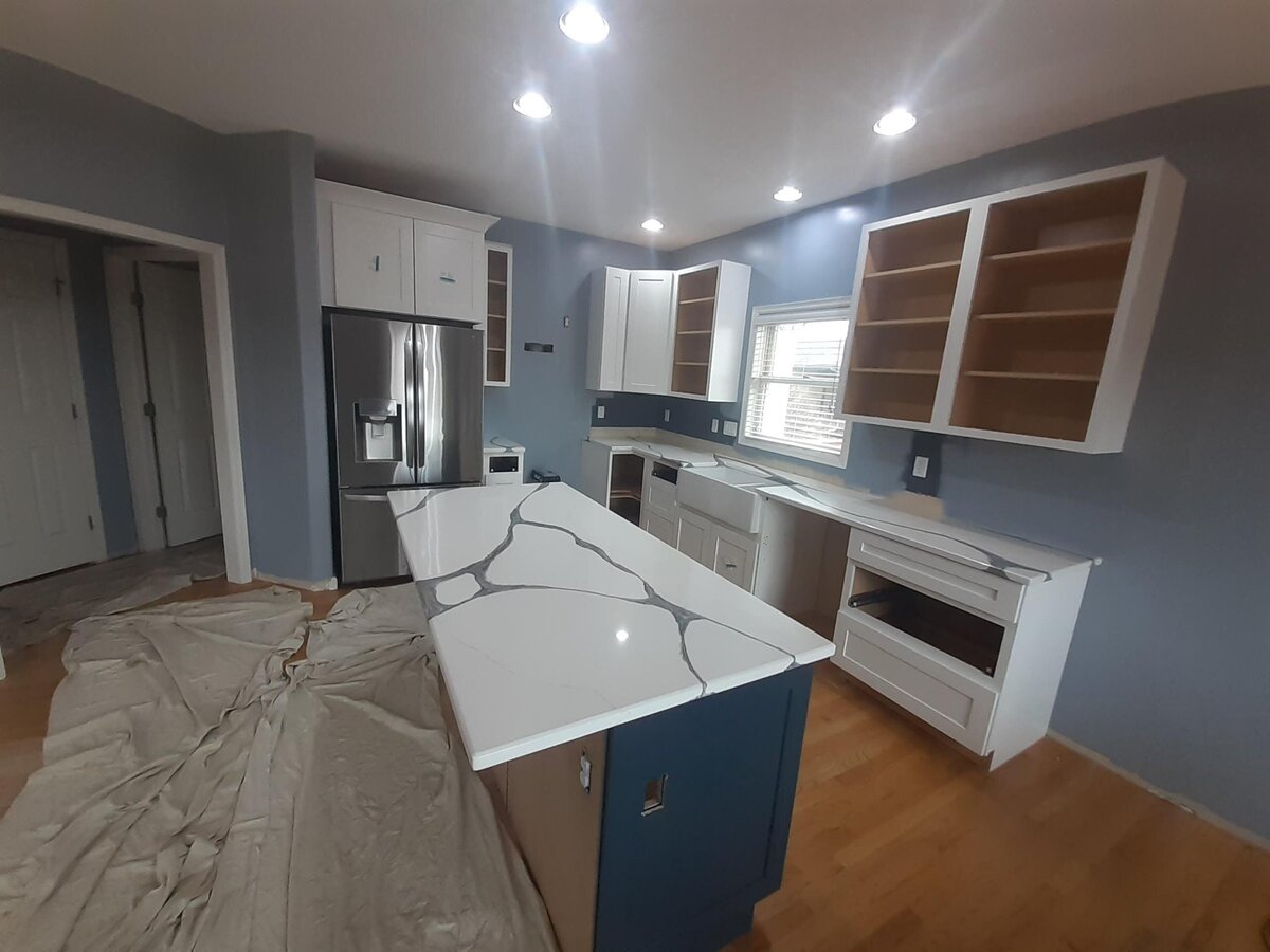 Rochester-Granite-Design-Countertops-55