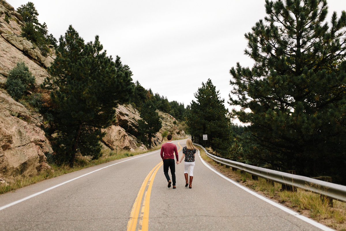 destination_engagement_session_Boulder_colorado_fall7