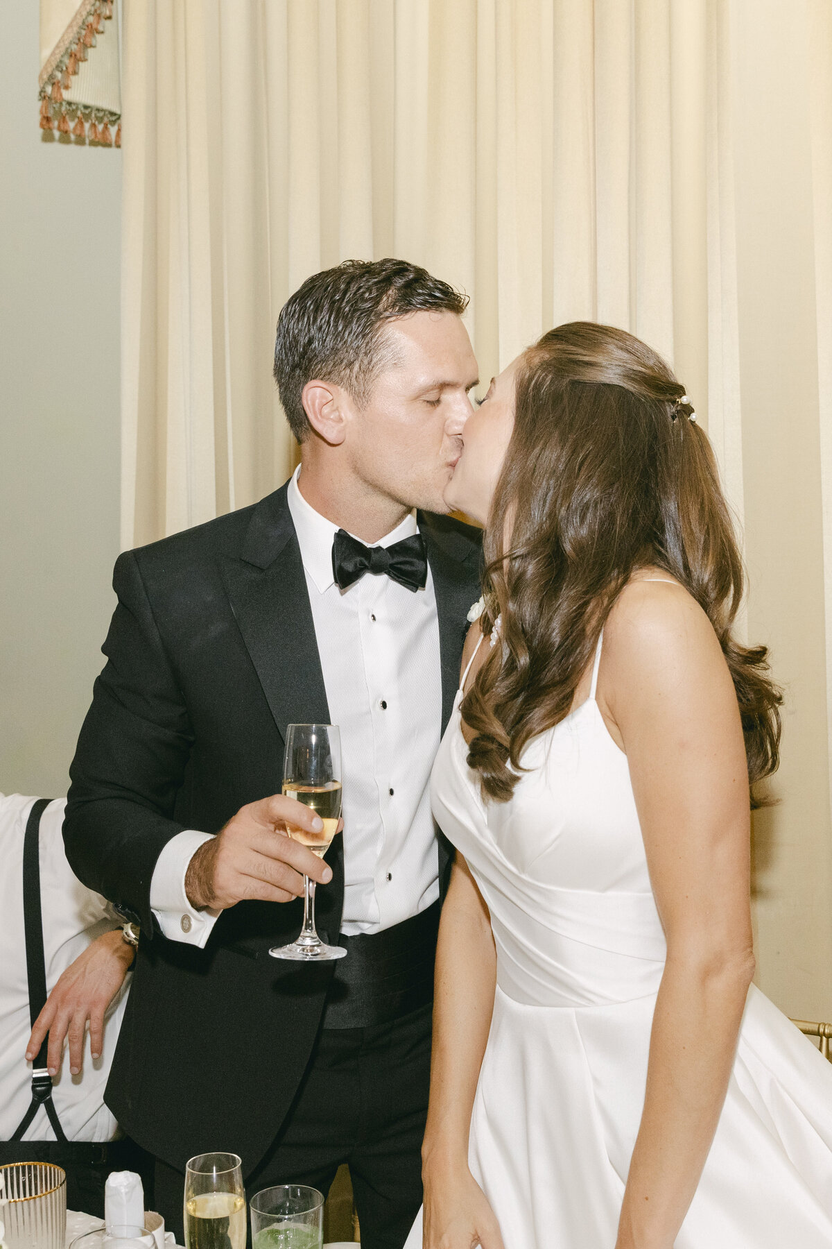 PERRUCCIPHOTO_BURLINGAME_COUNTRY_CLUB_WEDDING_125