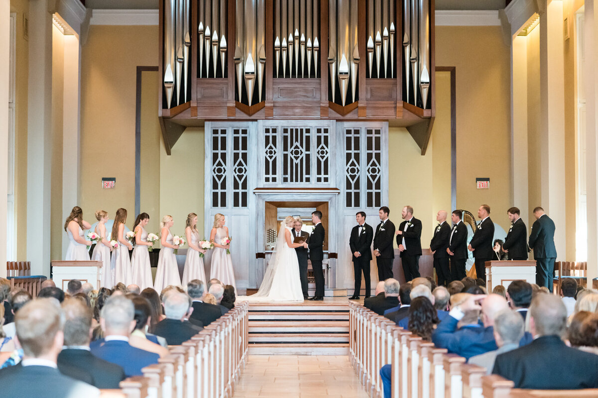Furman-Daniel-Chapel-Huguenot-Loft-Wedding-Photography-445