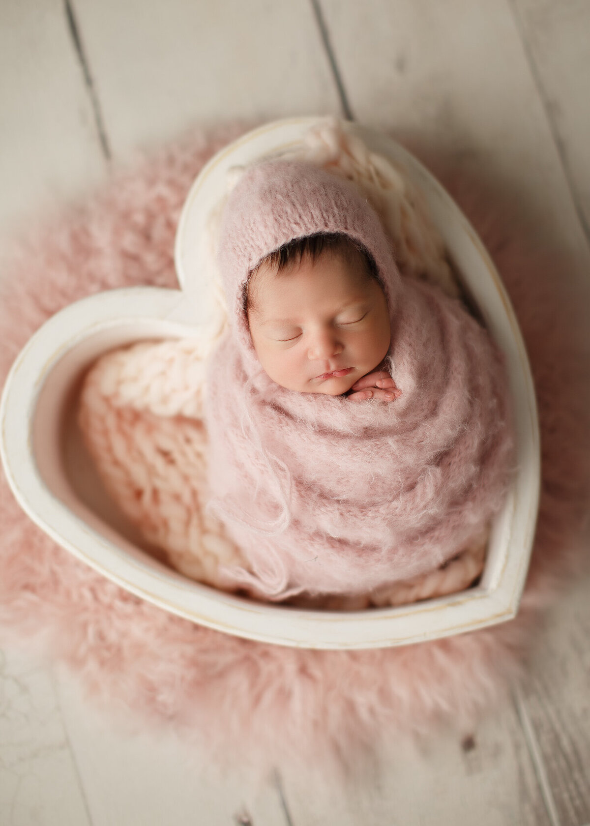 Newborn-Photographer-Photography-Vaughan-Maple-280