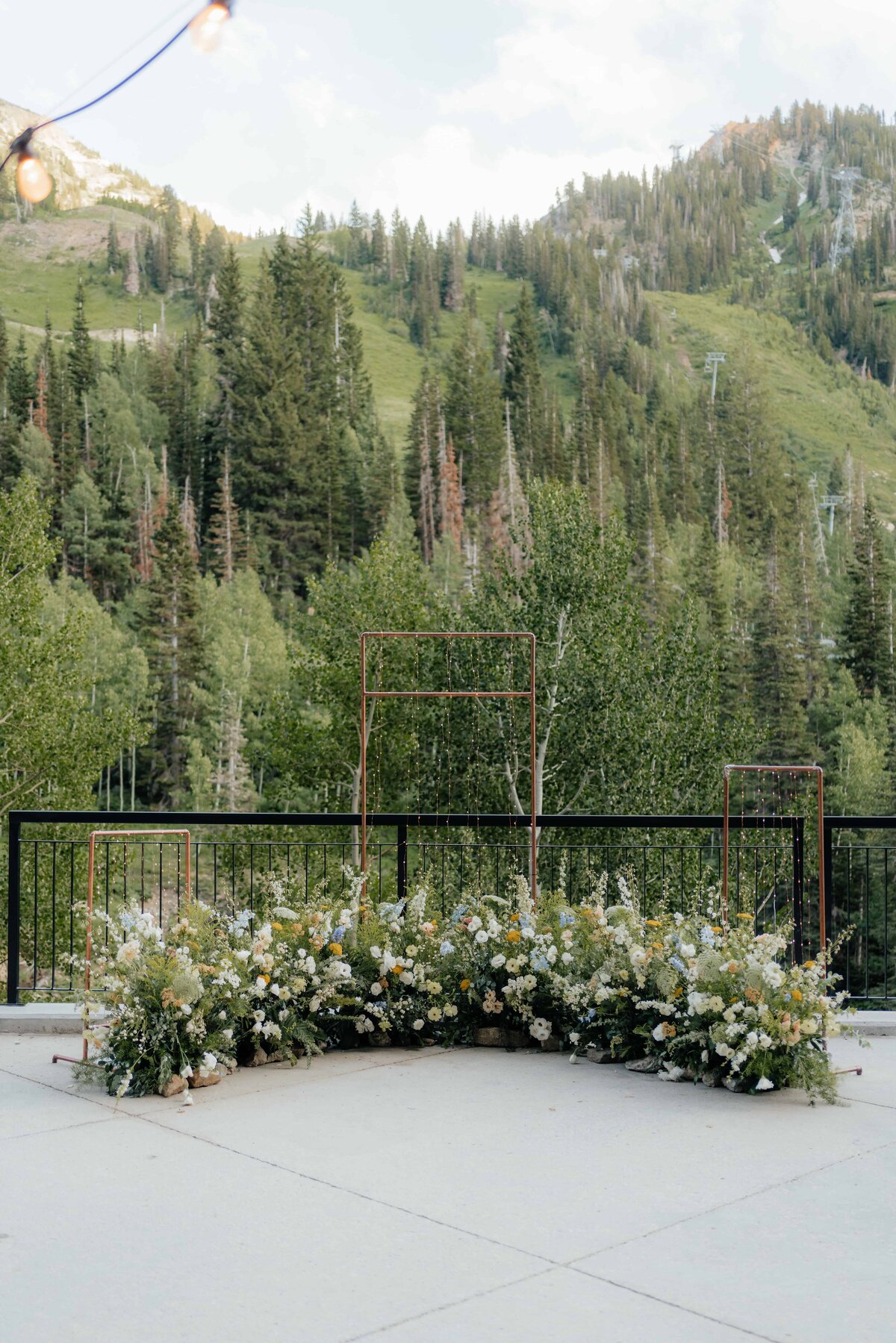 Snowbird-Utah-Wedding-45