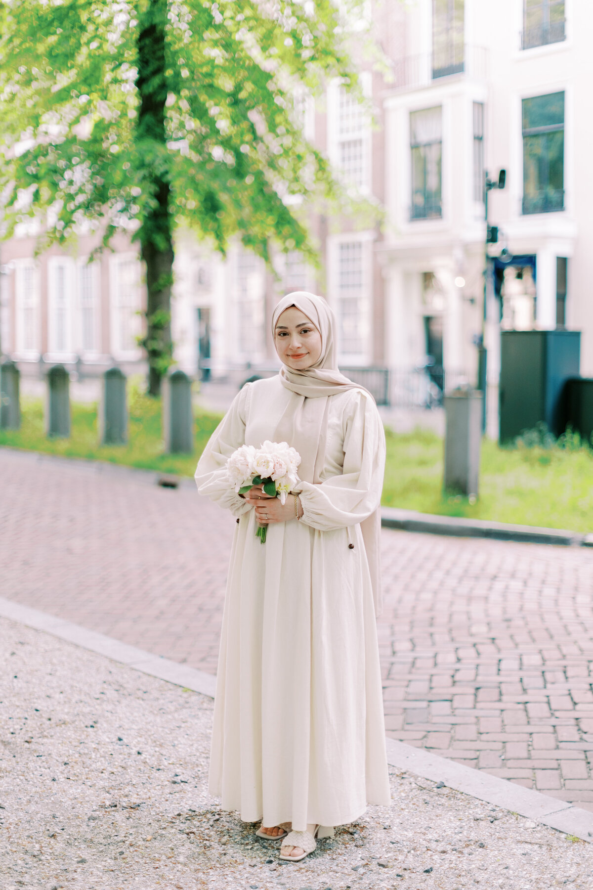 Loveshoot The Hague Amsterdam-20