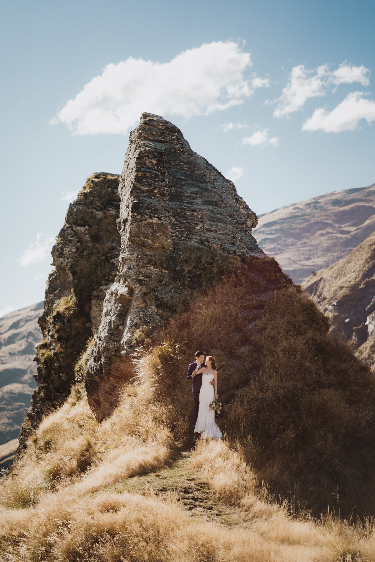 Kellie Francis Wedding and Elopement photographer00011