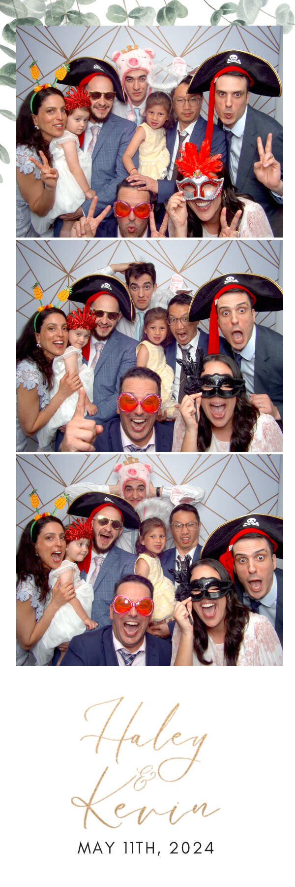 events photobooth