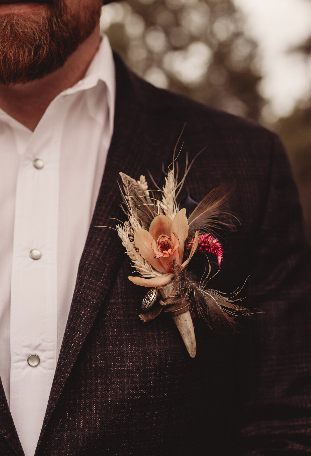 younger-ranch-wedding-Native-Roaming-Photography-41
