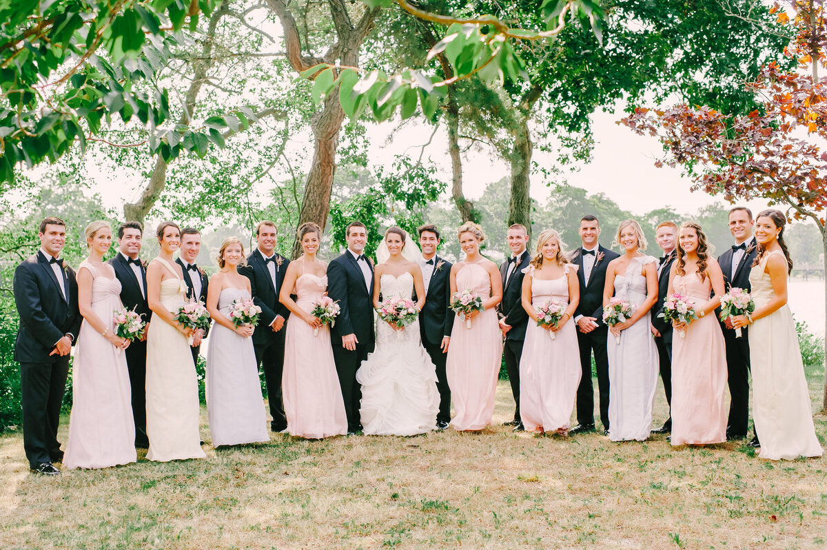 Rigby_Bridal_Party-13