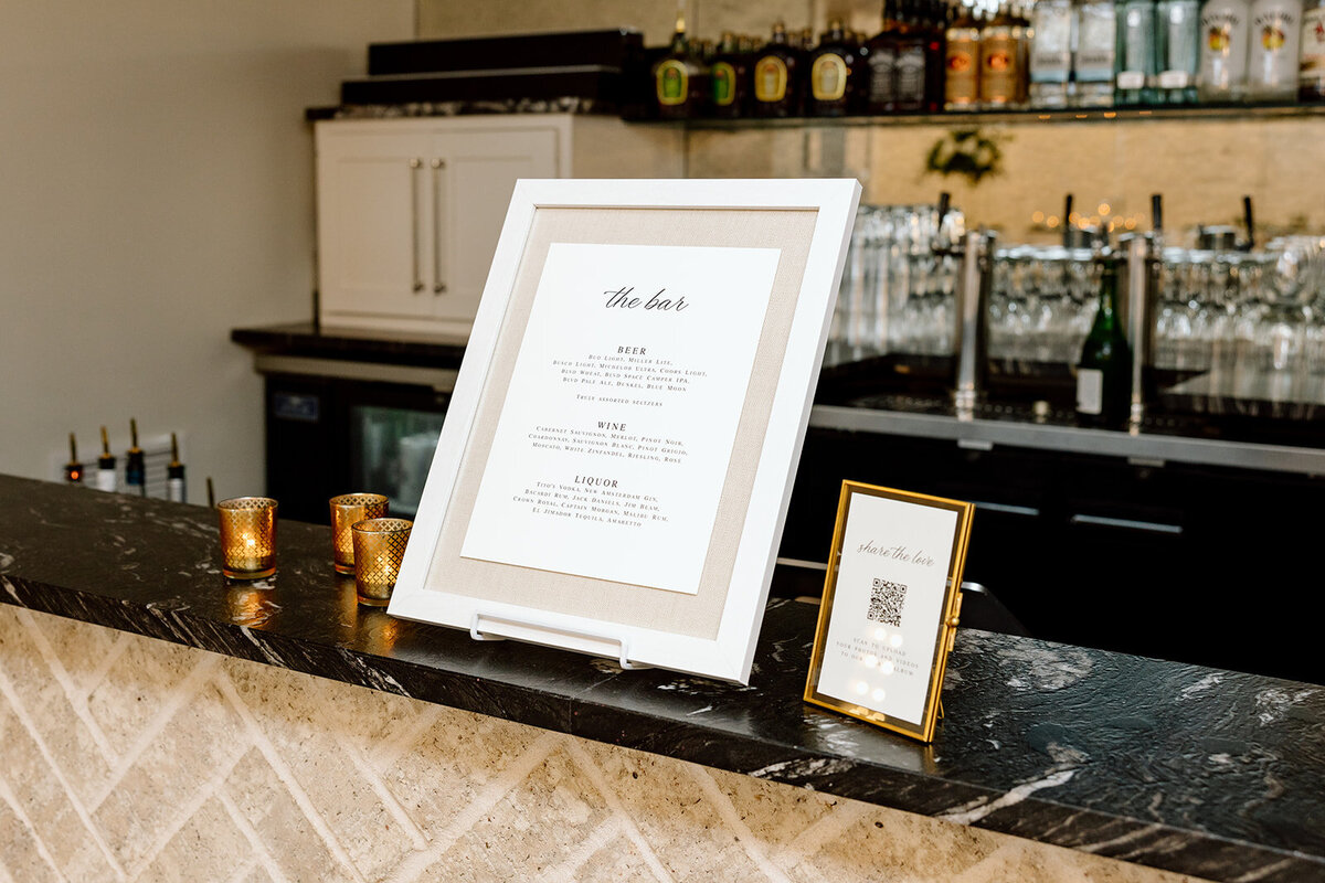 Wider_Reception_Details-57