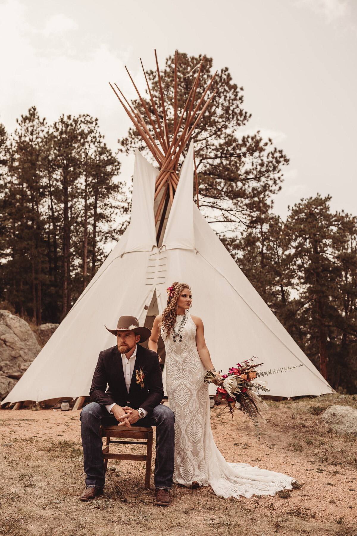 younger-ranch-wedding-Native-Roaming-Photography-25