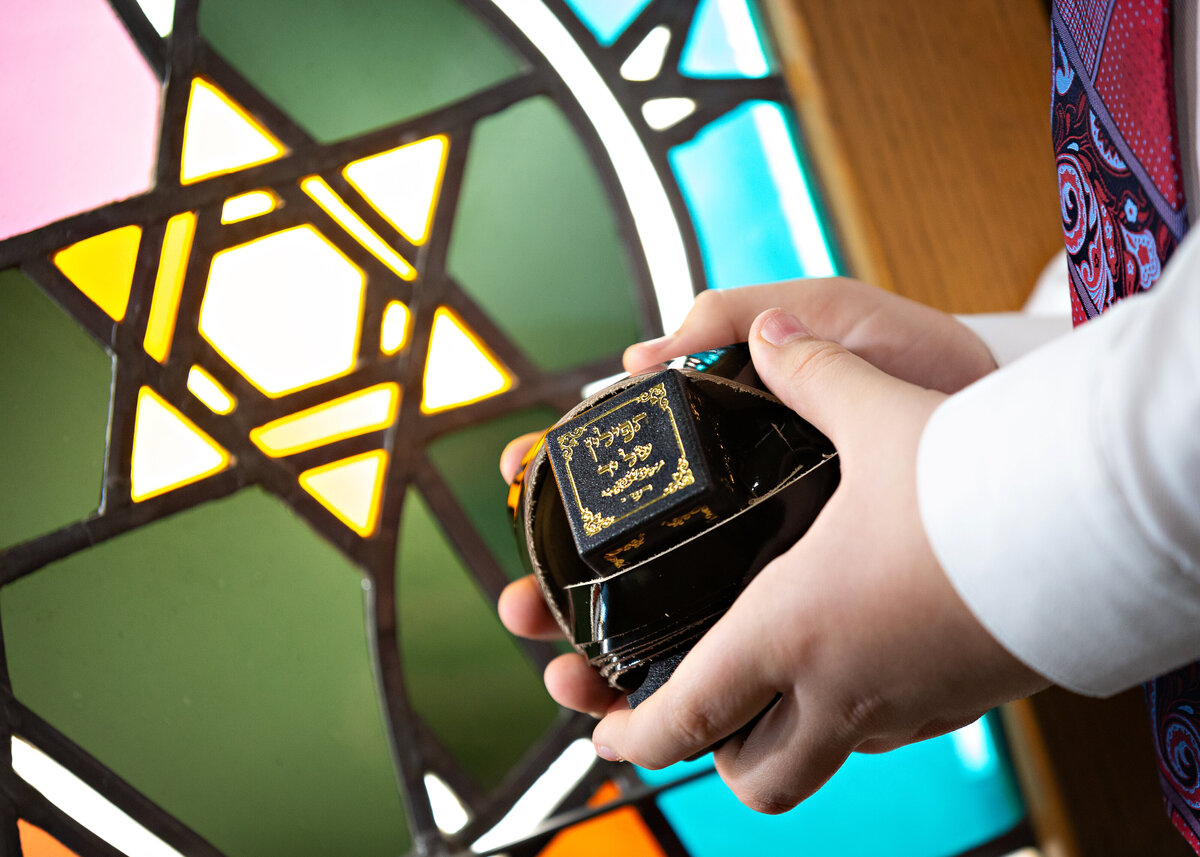 bar-mitzvah-tefillin-photo-nj