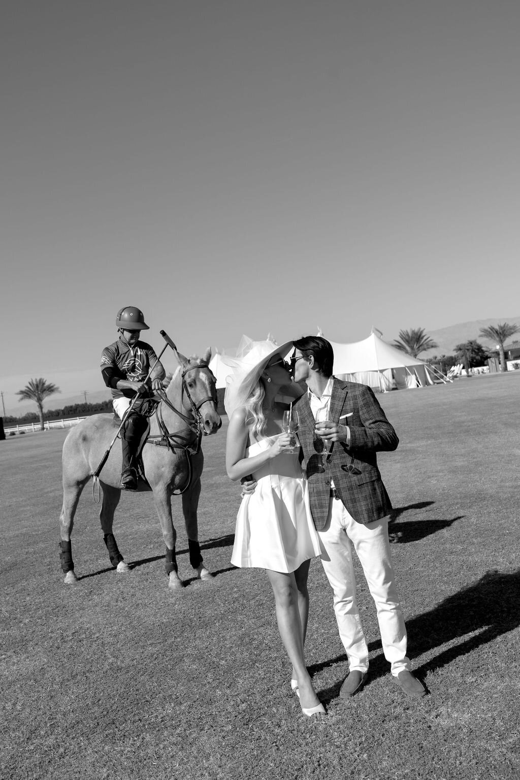 Emma-Kay-Photography-3-26