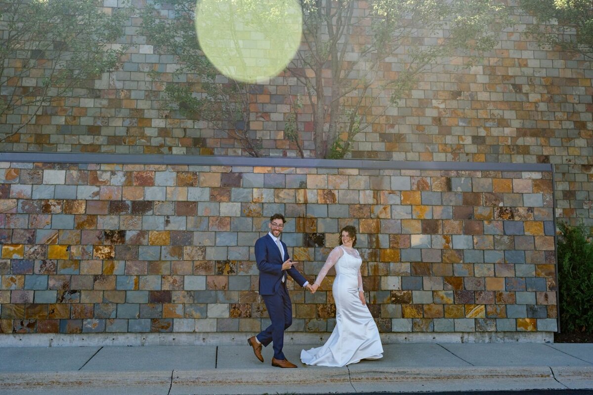 Eliana-Melmed-Photography-Chicago-LosAngeles-Jewish-WeddingPhotography-ShulaNoah-SneakPeek-00063