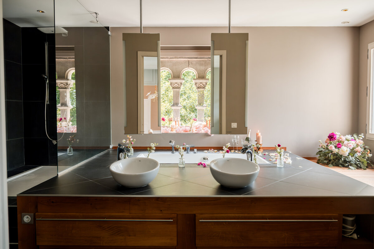 Chateau Charante Sneak Peek_08