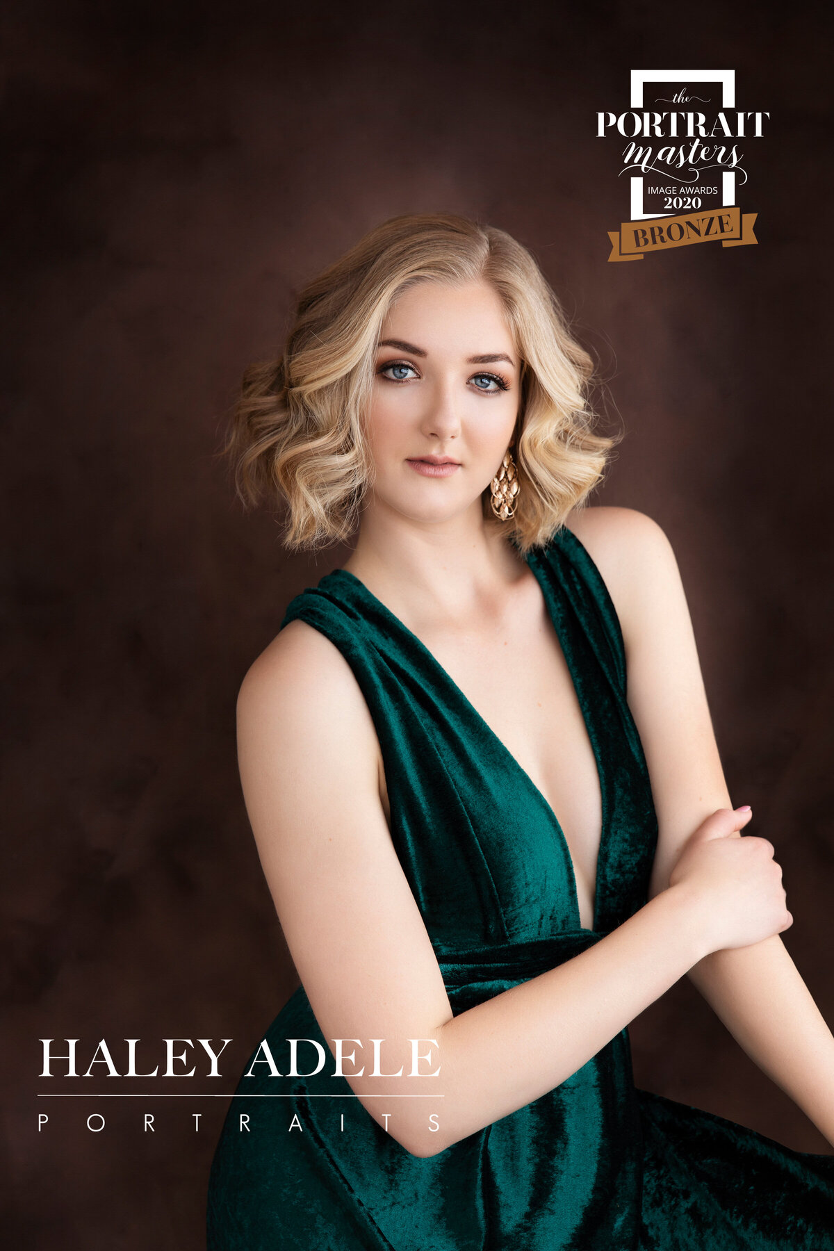 The Portrait Masters Awards-4-2