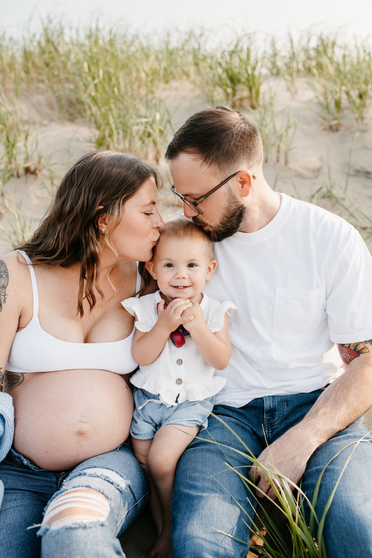 SMC2025-06-02 Deana Maternity517327-21