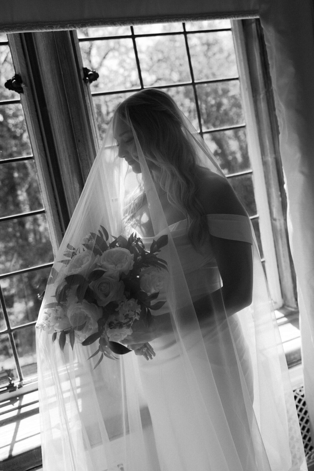 timeless_wedding_photography_indianapolis51