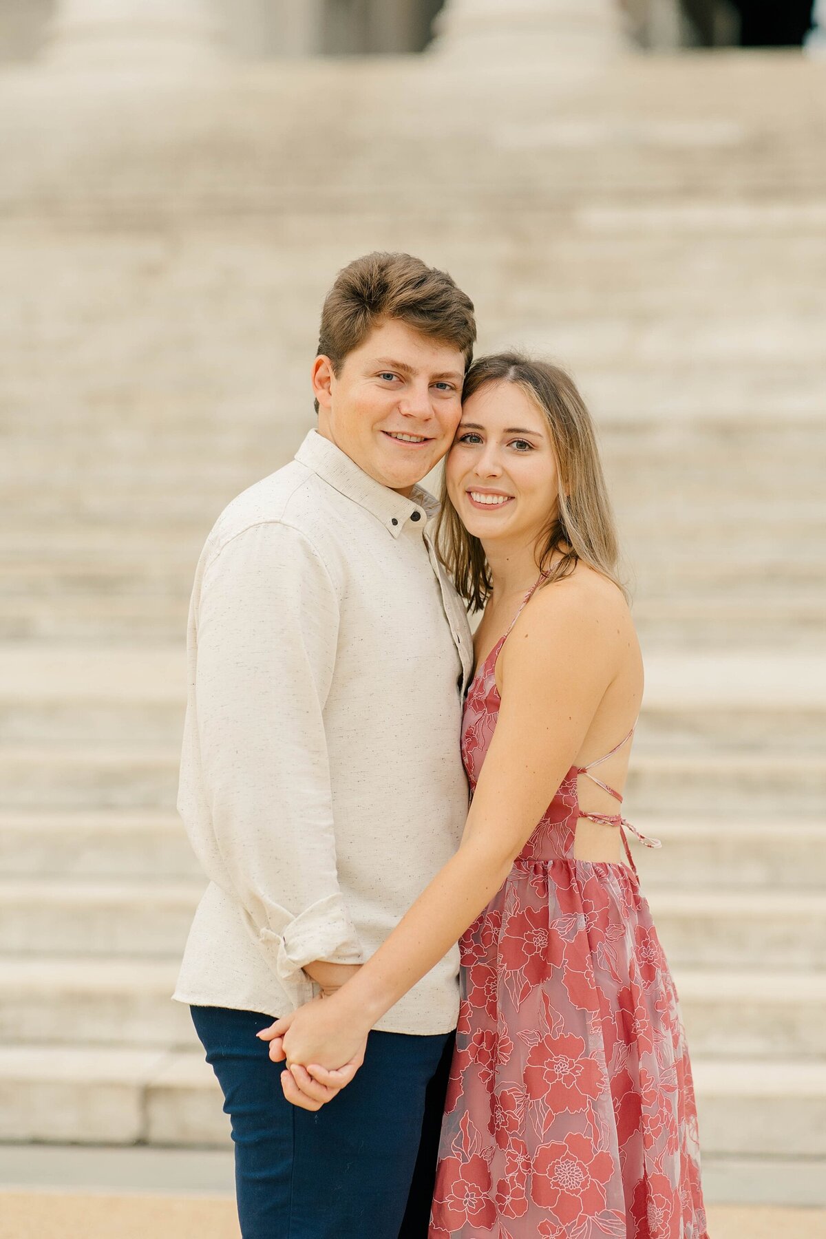 colonial williamsburg wedding photographer_4323